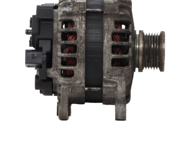 Генератор 04L903023K   Audi A3 S3 8V      
