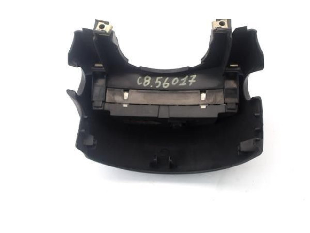 Дисплей    1488702080   Citroen C8