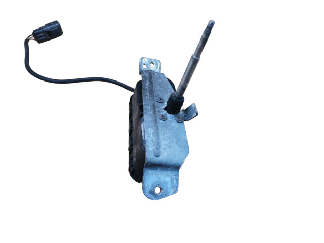 Моторчик стеклоочистителя 8620954, 0390206216 Volvo S80