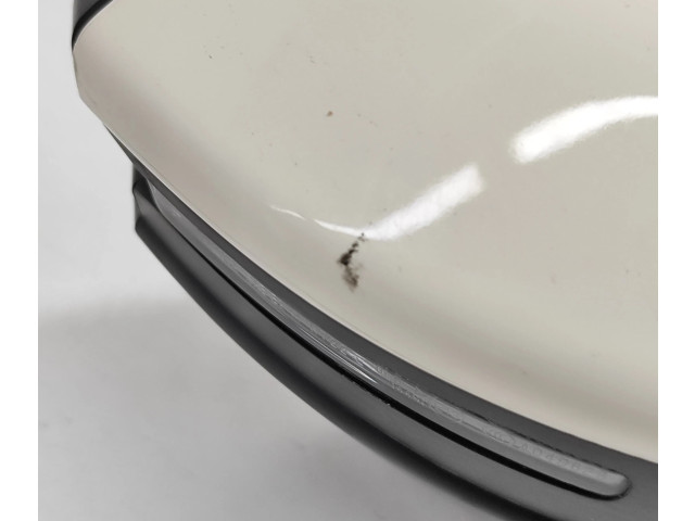 Zpětné zrcátko Honda Civic X 2018 76200TGLAE116M1