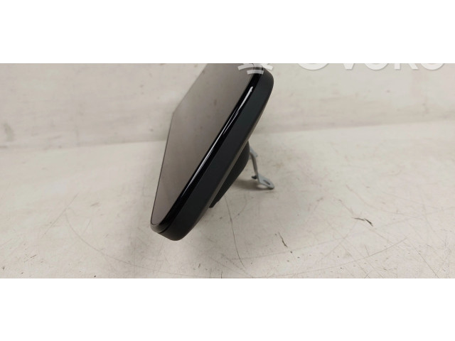 Дисплей BDGF611J0A Mazda 3