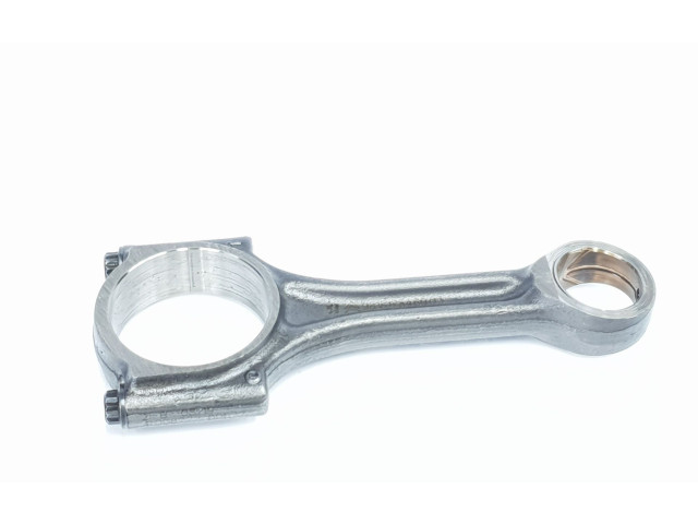 Шатун  1629031680, 1629031680    Citroen C4 Cactus  