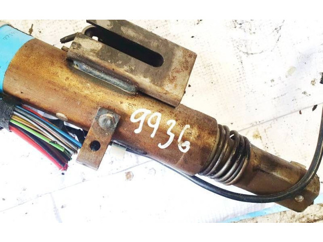    Рулевая рейка 97190, 97190   Volkswagen Sharan 1996 - 2000 года