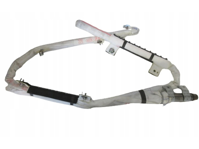 Боковая подушка безопасности J785020000, 80420J7000 KIA Pro Cee'd III