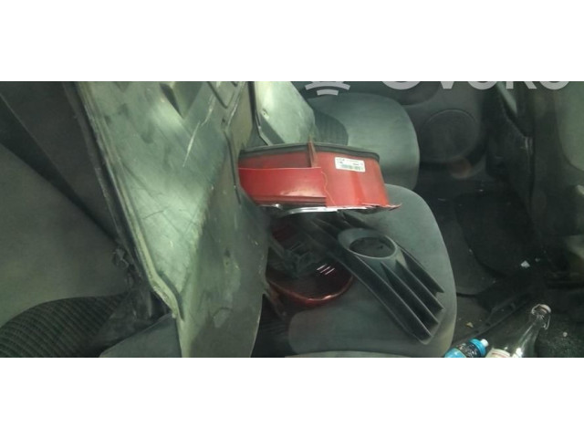 Панель приборов 00006105G4 Citroen Xsara Picasso