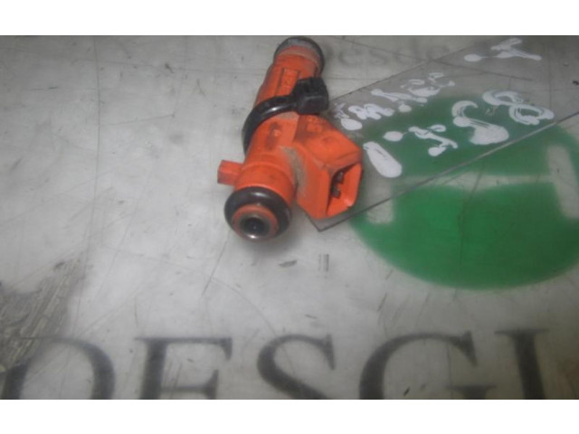 Форсунка Alfa Romeo 145 - 146 AR33503