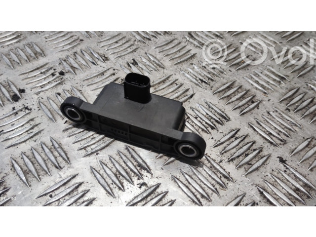 Блок управления 56029549   Dodge Challenger