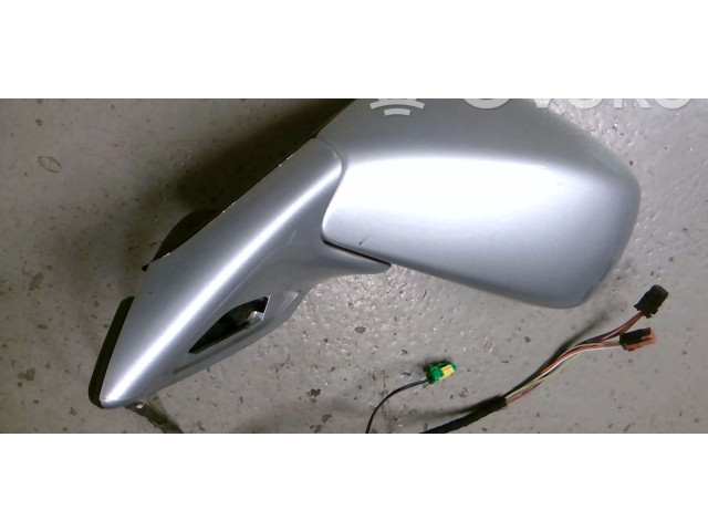 Зеркало электрическое        Fiat Ulysse   -  года   