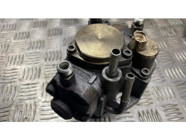 Vstřikovací čerpadlo RF7J13800A, 2940000420 Mazda 6 pro naftový motor 2.0