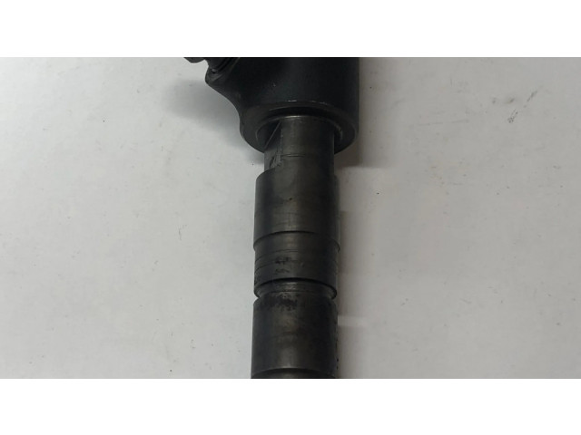 Vstřikovač 0445110340, 870692 Citroen Berlingo pro naftový motor 1.6