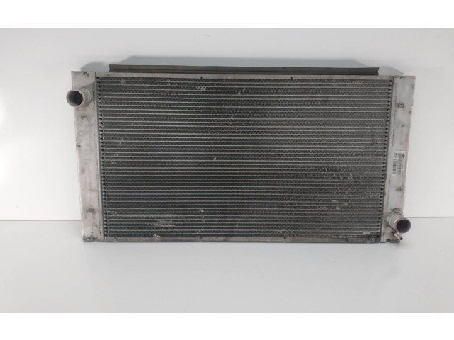 Vstřikovací lišta 275127504, X3725001 Mini Cooper Countryman R60