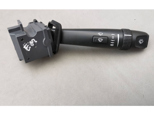 Ручка стеклоочистителей    Volvo XC90