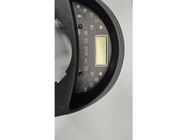 Панель приборов 1401133480   Citroen C8       