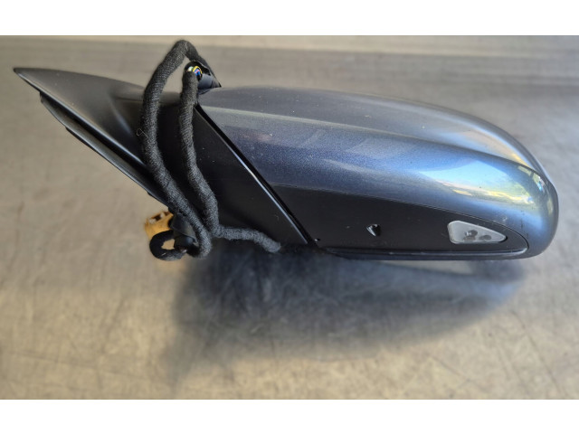 Zpětné zrcátko Audi A8 S8 D3 4E 2014