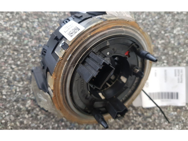 Подрулевой шлейф SRS 1K0959653C Volkswagen Golf Plus