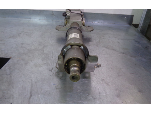    Рулевая рейка 4621009007   SsangYong Kyron  -  года