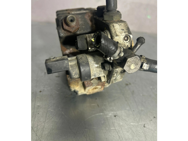 Vstřikovací čerpadlo A6400700701, 0445010120 Mercedes-Benz B W245