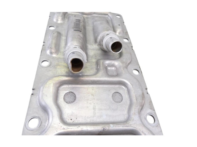 Интеркулер DS7G9L440BE, DS7G9L440BE Ford S-MAX
