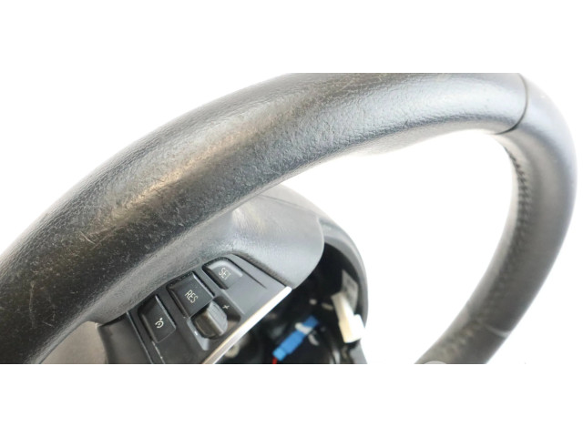 Volant BMW 4 F36 Gran coupe 2015 6863189, 4861191