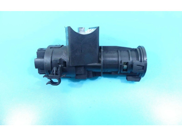 Блок управления двигателем Блок управления 0281013533, IMPRK1010260 Alfa Romeo GT