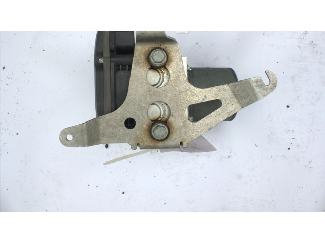 Jednotka ABS 267732, 267732 Ferrari F12 Berlinetta 2015