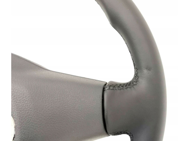 Руль Volkswagen ID.3  2019 -  года nan, CZARNY      