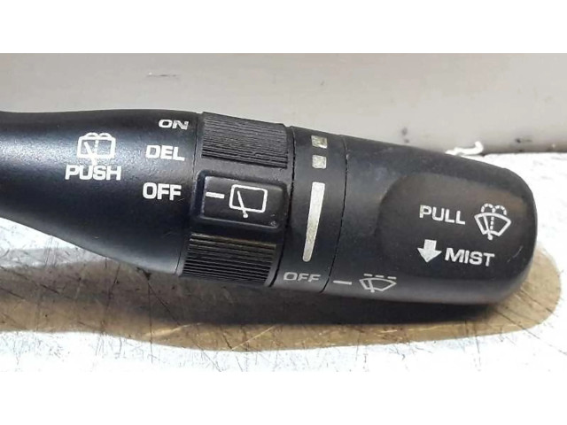 Ручка стеклоочистителей    Jeep Grand Cherokee (WJ)