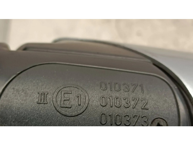 Zpětné zrcátko levé BMW 7 E38 1996 E1010372, 010373