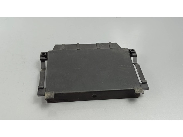 Блок управления коробкой передач P05026016AB   Jeep Grand Cherokee (WK)