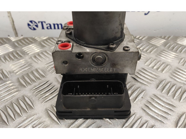 Jednotka ABS 6R0614517BK, 18396608 Seat Toledo IV (NH) 2014