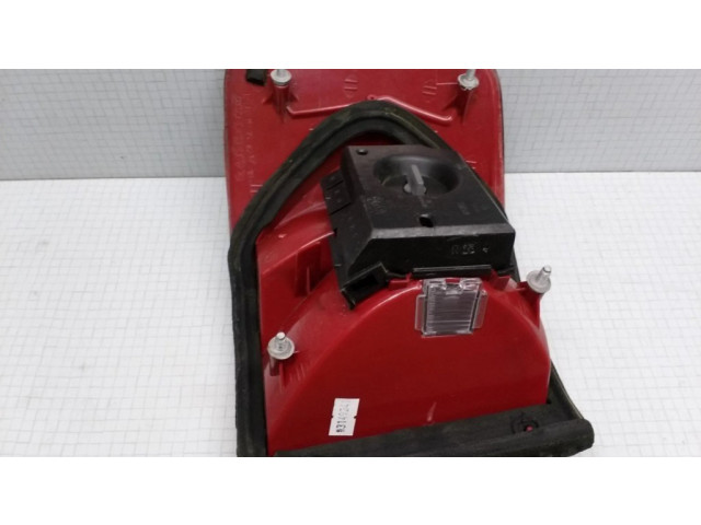 Světlo zadní 014411923RR, 02RS1012A Audi 100 S4 C4 1993