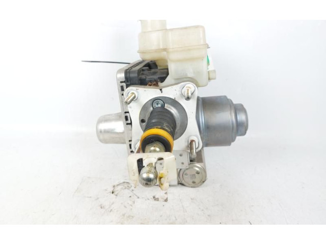 Jednotka ABS 005054767700, 005054767700 Alfa Romeo Giulia 2015