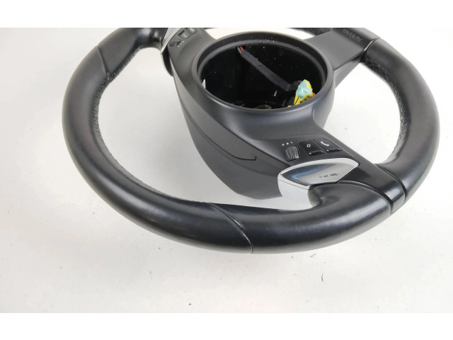 Volant Porsche Cayenne (92A) 2011 7PP419091AE, 09062010