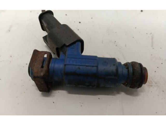 Vstřikovač 04861615aa, 0280156135 Chrysler Pacifica