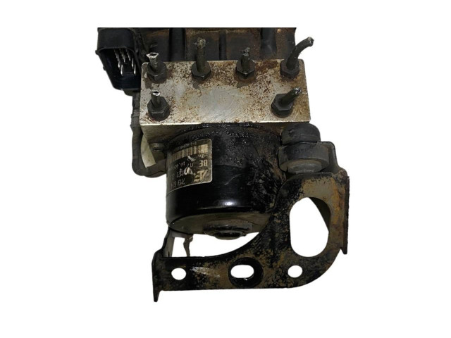 Jednotka ABS 1J0907379P, 10094903313 Ford Galaxy 2001