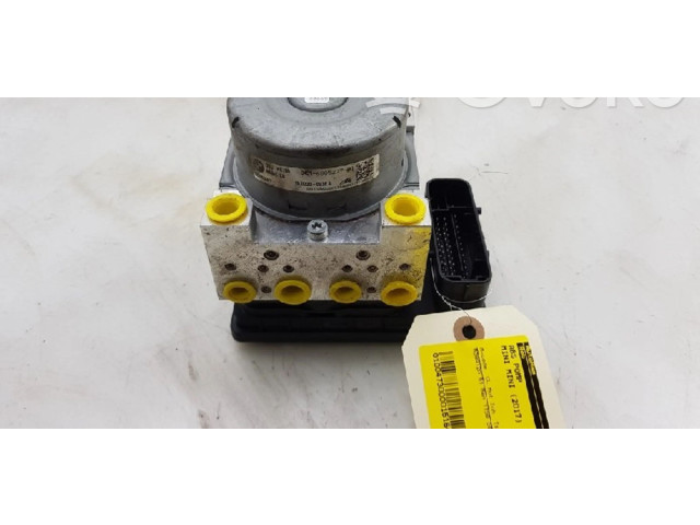 Блок АБС 6885277, 34516885277   Mini  One - Cooper F56 F55  2013 - - года