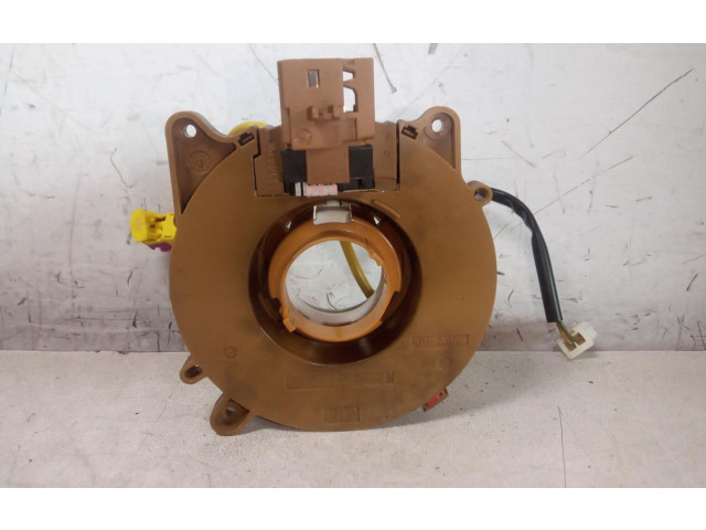 Подрулевой шлейф SRS 59001158   Opel Combo D