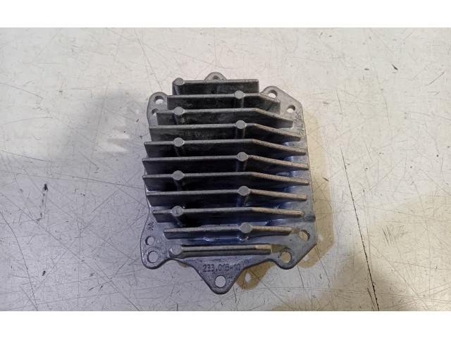 Řídící jednotka 23301810, 241623 BMW iX 2022