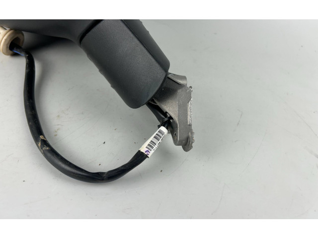 Зеркало электрическое Volkswagen Golf VIII 2019 - года