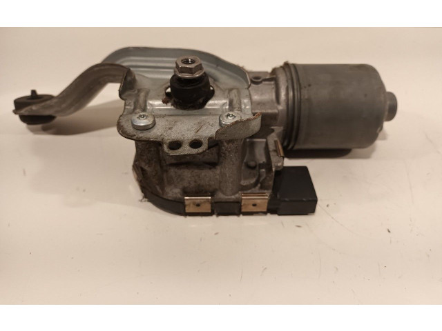 Моторчик дворников Volkswagen Golf VII