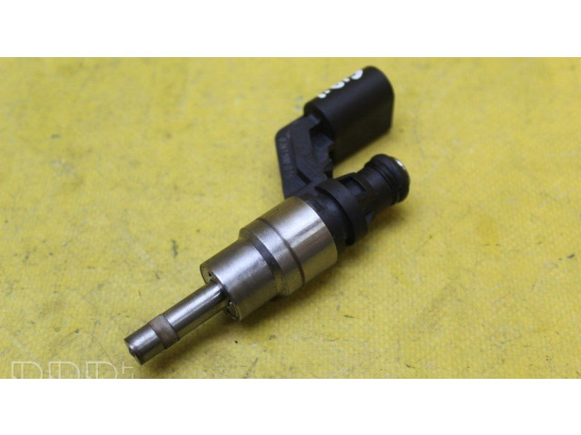 Vstřikovač 03C906036A   Audi A3 S3 8P   1.6  