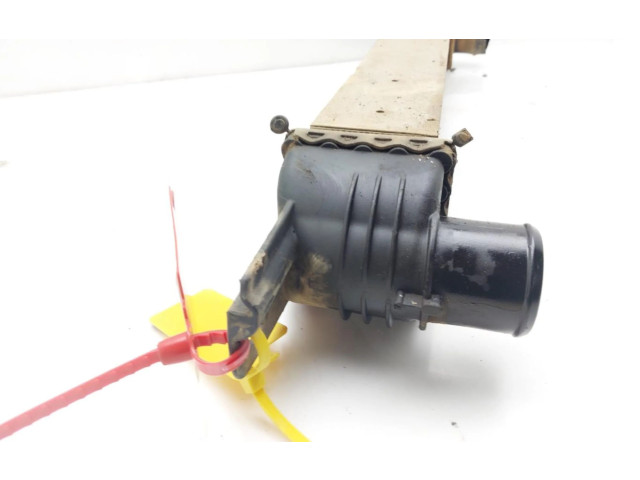 Интеркулер  L8119001   Citroen C5 