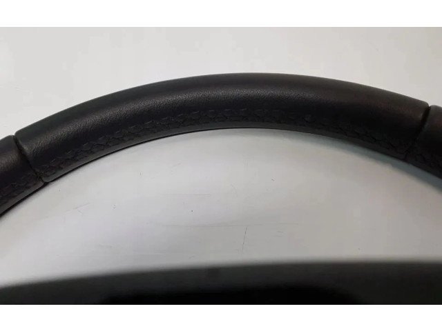 Руль Saab 9-3 Ver2 2008 - 2016 года