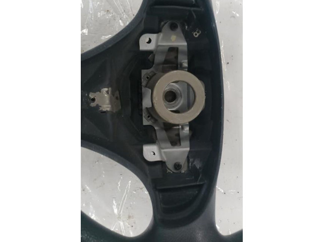 Volant Fiat Bravo - Brava 1996 717222614, 182A4000