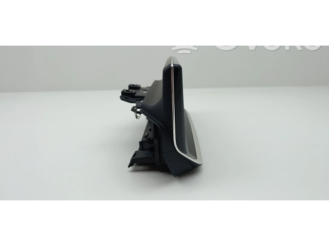 Дисплей    982461998000   Peugeot 2008 II