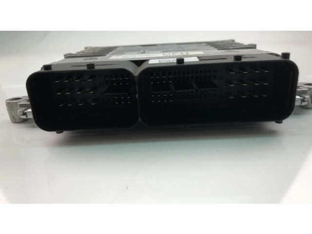 Řídící jednotka 954402DFH0   Hyundai i30 2018