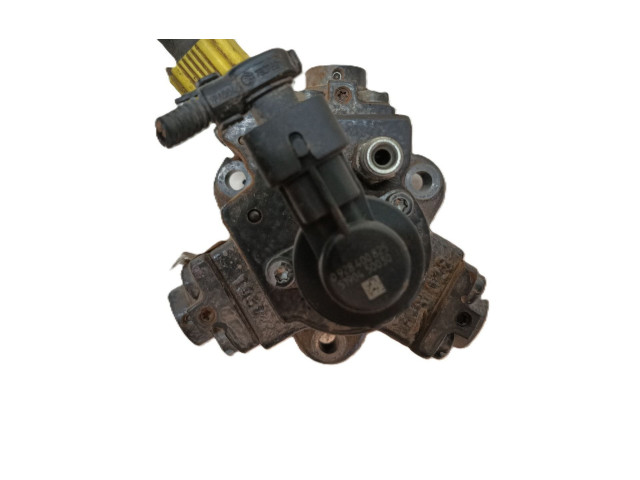 Vstřikovací čerpadlo 55267246, 55246508 Fiat 500L 199B5000