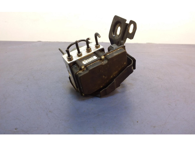 Блок АБС 51800909, 51800909 Fiat Linea - года