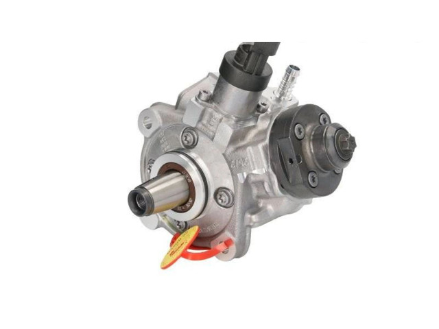 Vstřikovací čerpadlo 0445010521, 0445010524 BMW X1 E84