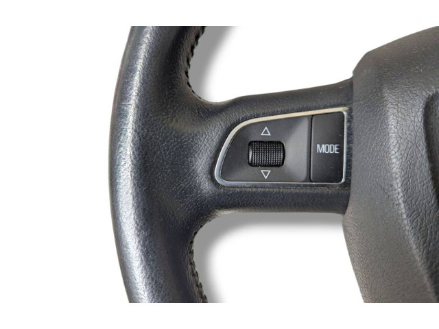 Volant Seat Exeo (3R) 2011 3R0880201A, 3R0419091C